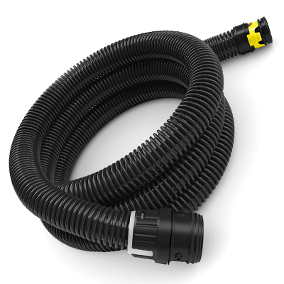 NT 50/1 Tact Te M (1380W, 50l) Odkurzacz do pyłów klasy L Kärcher